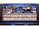 Marvel vs. Capcom Fighting Collection Switch Code in Box – Gameplay, spilscene 11