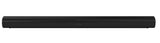 Sonos - Arc Home Theater - Black Sonos