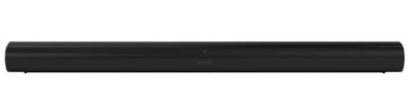 Sonos - Arc Home Theater - Black Sonos