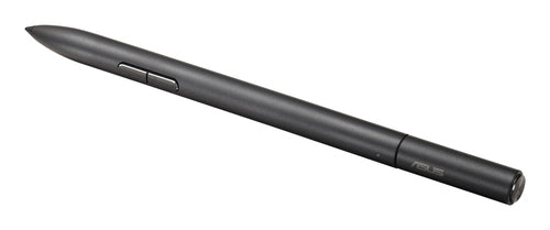 ASUS Pen 2.0 SA203H – set fra siden
