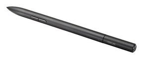 ASUS Pen 2.0 SA203H – set fra siden