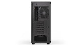 Midi ENDORFY Regnum 400 Air