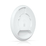 Ubiquiti Unifi U7-LITE WiFi-7, Access Point (white) Ubiquiti