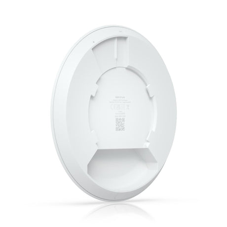 Ubiquiti Unifi U7-LITE WiFi-7, Access Point (white) Ubiquiti