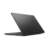 Lenovo V15 G4 82YY006PGE – bærbar med tysk DE-layout