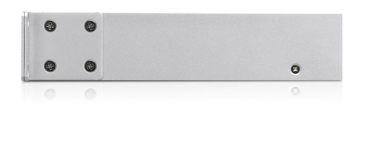 Ubiquiti USW-24-POE, Switch Ubiquiti