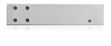 Ubiquiti USW-24-POE, Switch Ubiquiti
