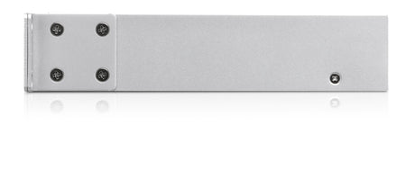 Ubiquiti USW-24-POE, Switch Ubiquiti