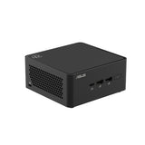 ASUS NUC 15 Pro RNUC15CRHU500002 – set skråt fra siden