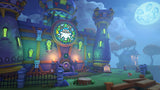 New Super Lucky’s Tale – Nintendo Switch – produktvisning 12