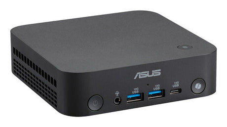 ASUS ExpertCenter PN55-S70012NL – set skråt forfra (vinkel 6)
