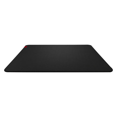 Zowie By BenQ - G-SR III - Mousepad - Medium Softness - Large size - Black BenQ Nordic (ZOWIE)