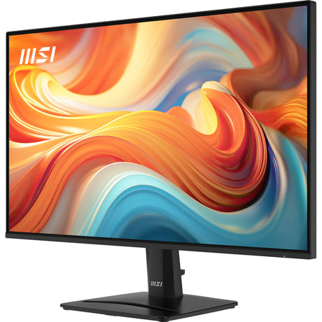 MSI PRO MP272 E14C – produktvisning 10