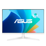 ASUS VY249HGR-W – set forfra