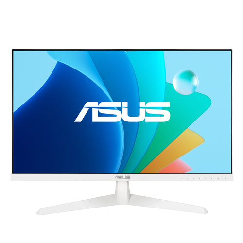 ASUS VY249HGR-W – 23,8" IPS, 120 Hz