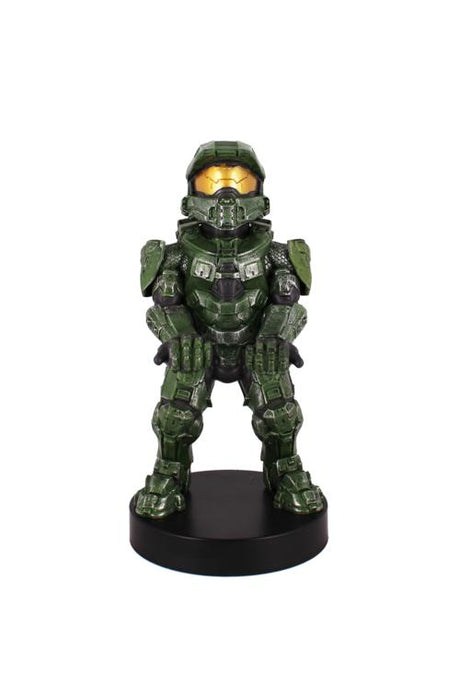 CABLE GUYS - MASTER CHIEF (INFINITE) Cable Guys