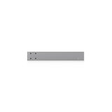 Ubiquiti Unifi Dream Machine Pro MAX, Gateway Ubiquiti
