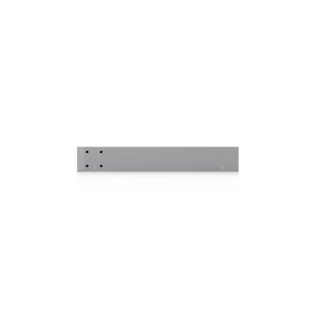 Ubiquiti Unifi Dream Machine Pro MAX, Gateway Ubiquiti