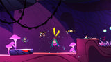 Disney Illusion Island Switch Italiensk æske – Gameplay, spilscene 5