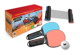 Maxx Tech Tip Top Table Tennis Kit - Nintendo Switch 2 & Nintendo Switch – produktbillede