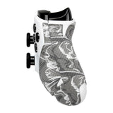 Lizard Skins DSP Controller Grip til Xbox One - Phantom Camo