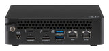 ASUS NUC 16 Pro produktvisning fra vinkel