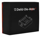 Thermal Grizzly Intel 1851 Delid-Die-Mate V1 Thermal Grizzly