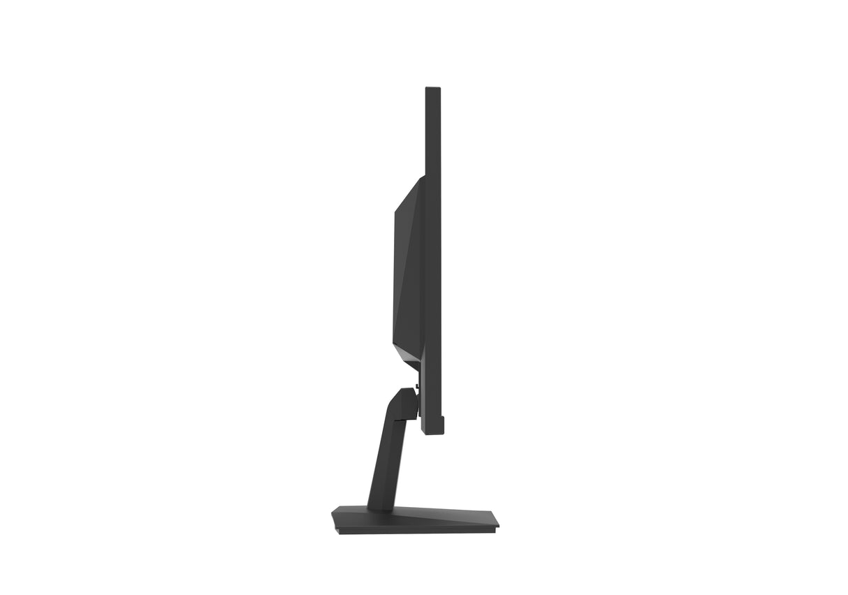 AOC G1 27G15N2 computerskærm 68,6 cm (27") 1920 x 1080 pixel Fuld HD LCD Sort