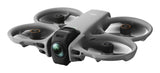 DJI - Avata 360 DJI