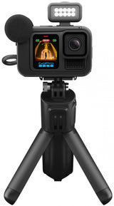 GoPro - HERO13 Black Creator Edition GoPro