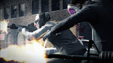Payday 2 – import – Xbox 360 – motiv fra spillet 6