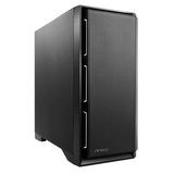 Antec P101S - Silent version