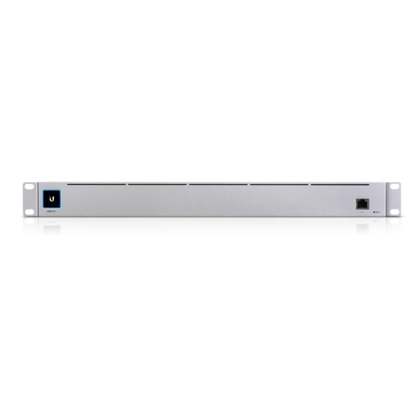 Ubiquiti Unifi Power System USP-RPS-EU Ubiquiti