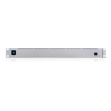 Ubiquiti Unifi Power System USP-RPS-EU Ubiquiti