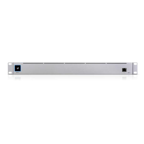 Ubiquiti Unifi Power System USP-RPS-EU Ubiquiti