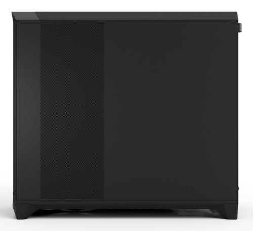 Midi Fractal Design Meshify 3 XL Black TG Light Tint
