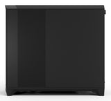 Midi Fractal Design Meshify 3 XL Black TG Light Tint