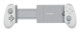 GameSir G8+ MFi Mobile Controller Guangzhou Chicken Run Network Technology Co., Ltd. (GameSir)