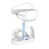 Bigben VR2 CHARGE STAND Nacon