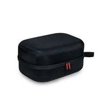 Bigben - VR2 Pouch - PS5 Bigben