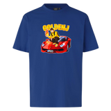 GoldenJ Lambo Tee