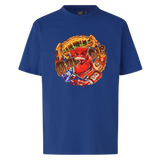 Doodie Madkamp Tee Doodie