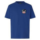 Shadys Hoved Tee ShadysMC