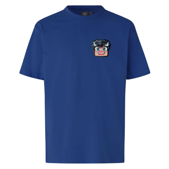 ShadysMC Shadys Hoved Tee