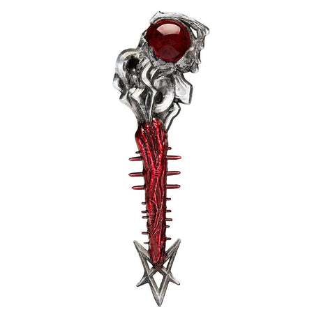 Blizzard Diablo IV Hell Key Blizzard