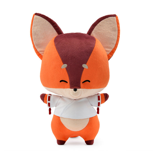Blizzard Overwatch 2 – Akari's Fox Plush 33cm (color box)