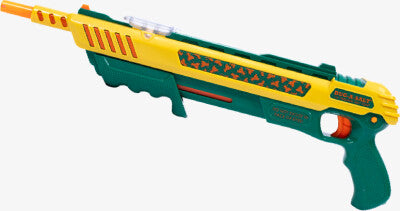 Bug-A-Salt 3.0 - Lawn & Garden