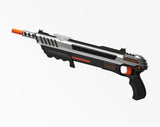 Bug-A-Salt 3.0  - Advanced Combat Fiber