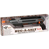 Bug-A-Salt 3.0 - Black Fly