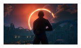 The Outer Worlds 2